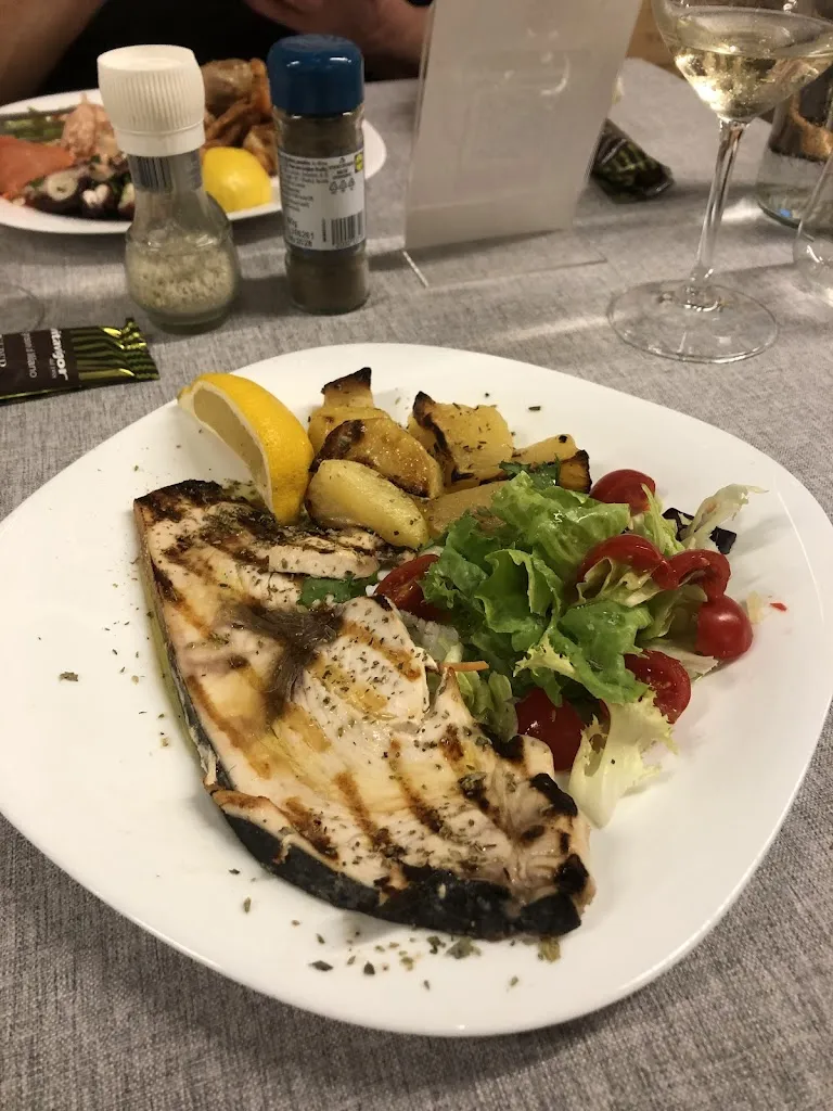 Menu_Divinity Bistrot_Mussomeli_image_3