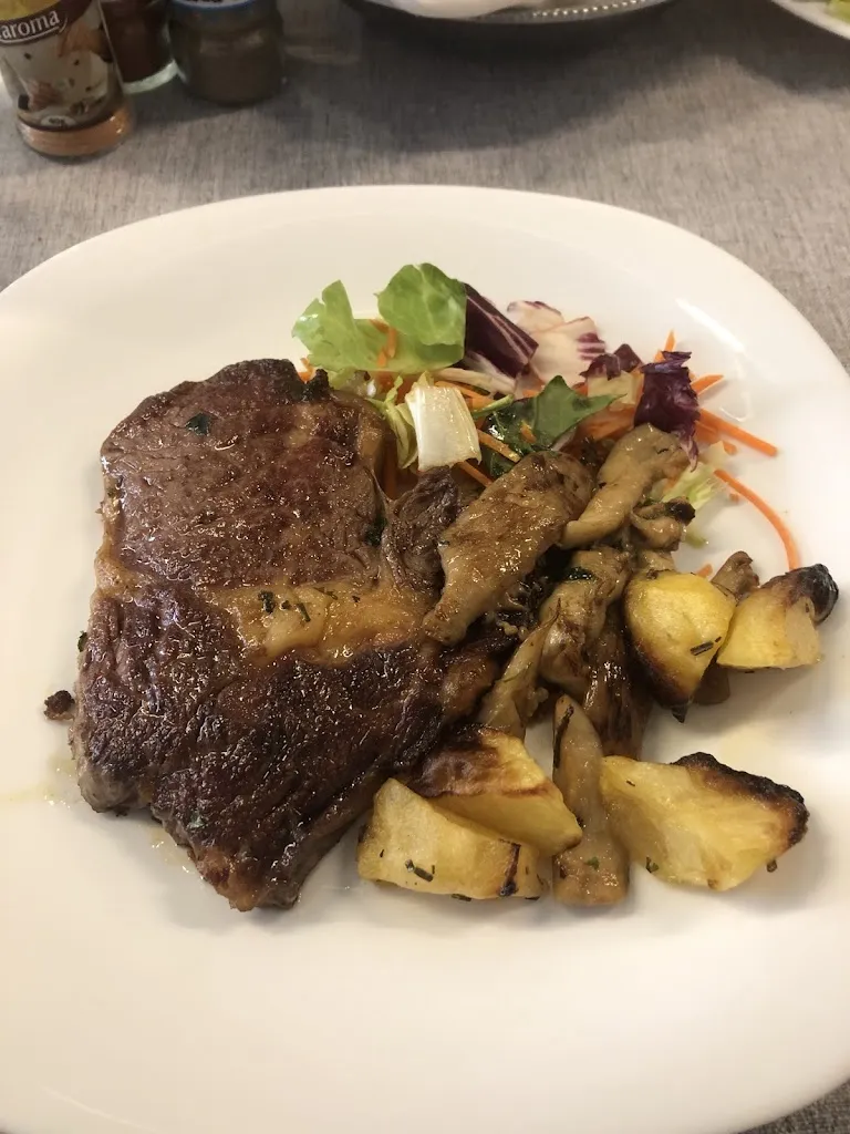 Menu_Divinity Bistrot_Mussomeli_image_6