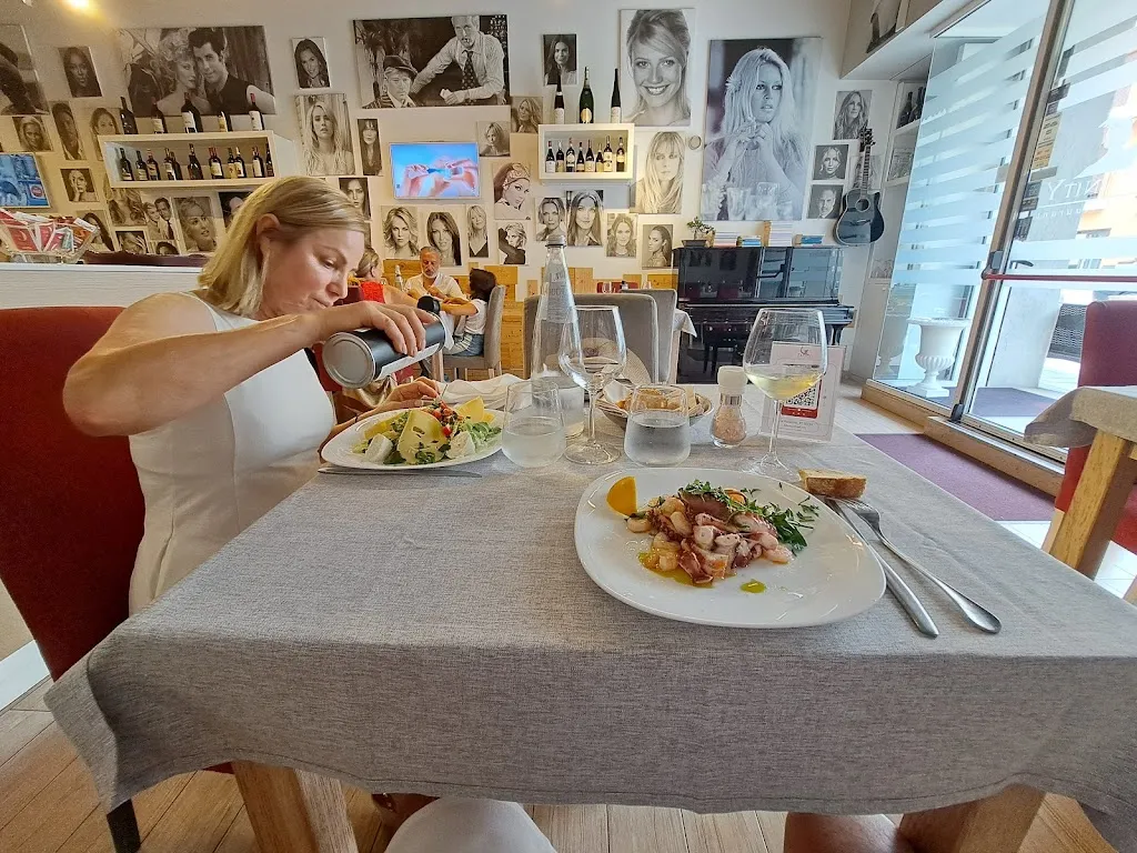 Menu_Divinity Bistrot_Mussomeli_image_7