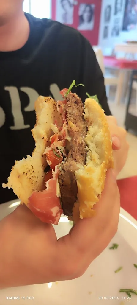 Menu_Divinity Bistrot_Mussomeli_image_8