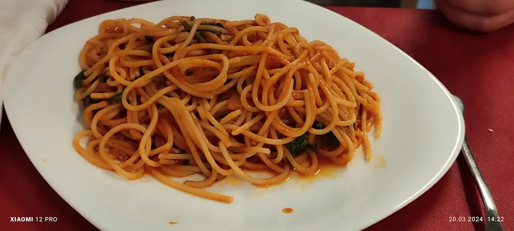 Menu_Divinity Bistrot_Mussomeli_image_9