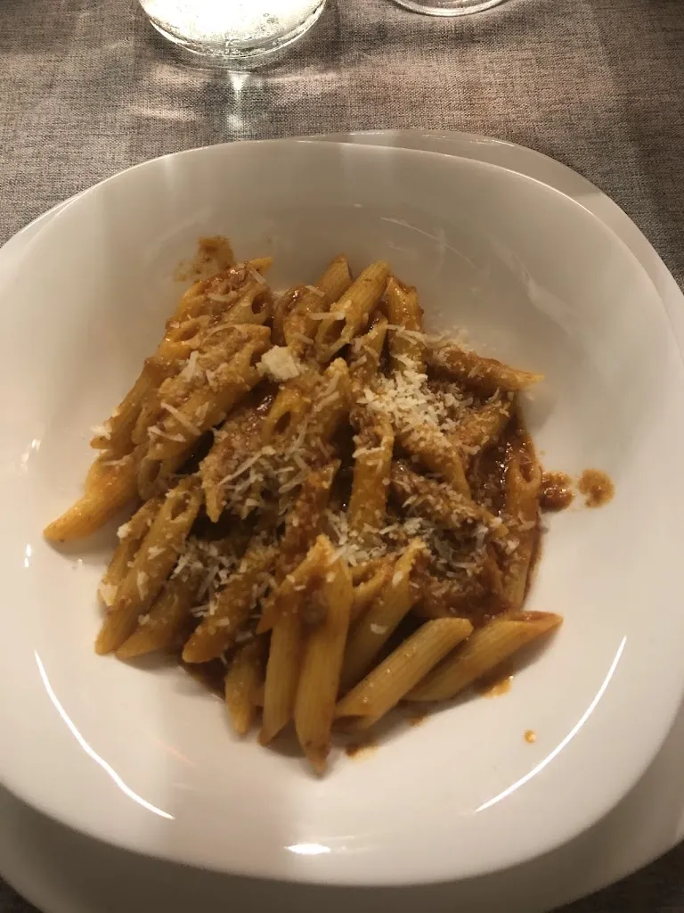 Divinity Bistrot_Mussomeli_slider_image_3