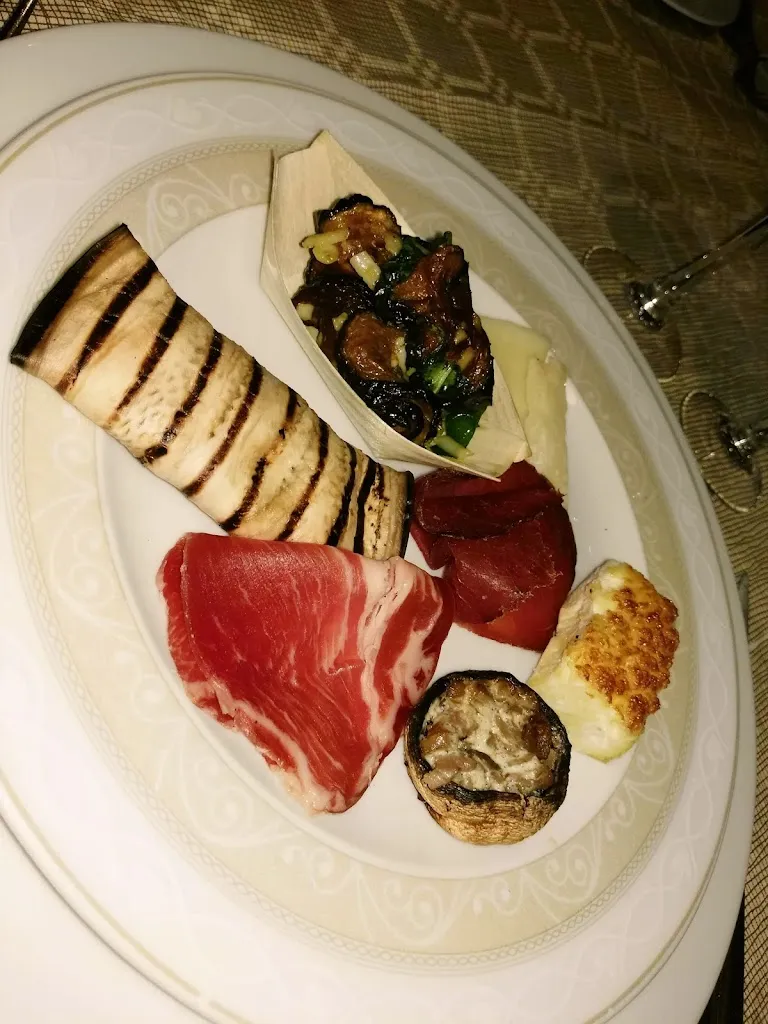 Menu_Chichibio Ristorante Pizzeria_Mussomeli_image_3