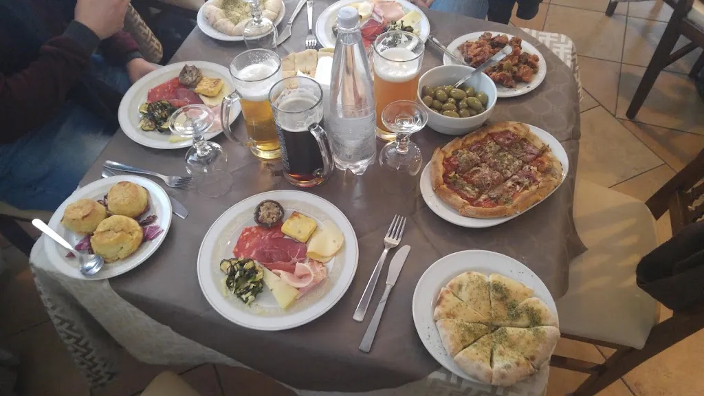 Menu_Chichibio Ristorante Pizzeria_Mussomeli_image_4