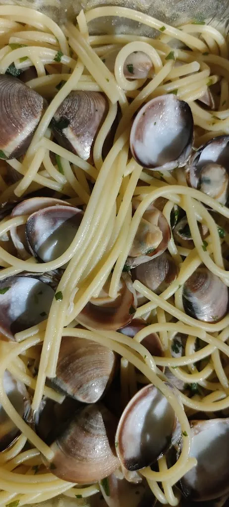 Menu_Chichibio Ristorante Pizzeria_Mussomeli_image_5