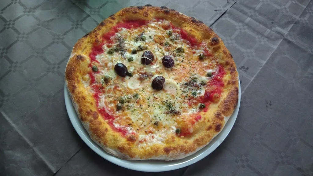 Menu_Chichibio Ristorante Pizzeria_Mussomeli_image_6