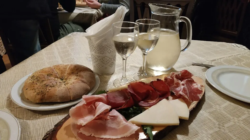 Menu_Chichibio Ristorante Pizzeria_Mussomeli_image_7