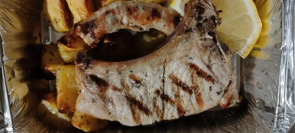 Menu_Chichibio Ristorante Pizzeria_Mussomeli_image_8