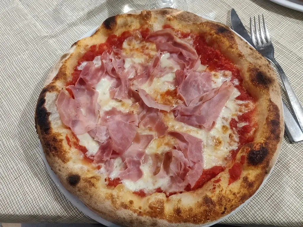 Menu_Chichibio Ristorante Pizzeria_Mussomeli_image_9