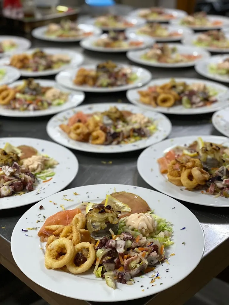 Chichibio Ristorante Pizzeria_Mussomeli_slider_image_2