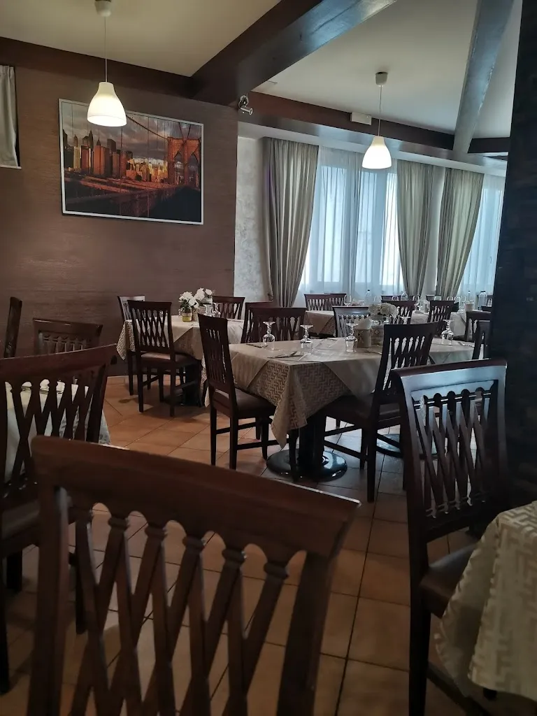 Chichibio Ristorante Pizzeria_Mussomeli_slider_image_3