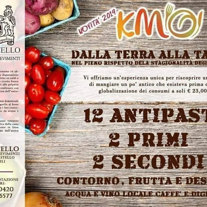 Menu_Al Castello_Mussomeli_image_1