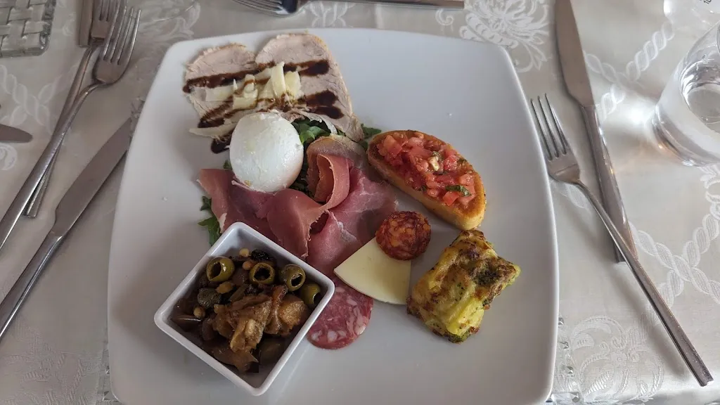 Menu_Al Castello_Mussomeli_image_3