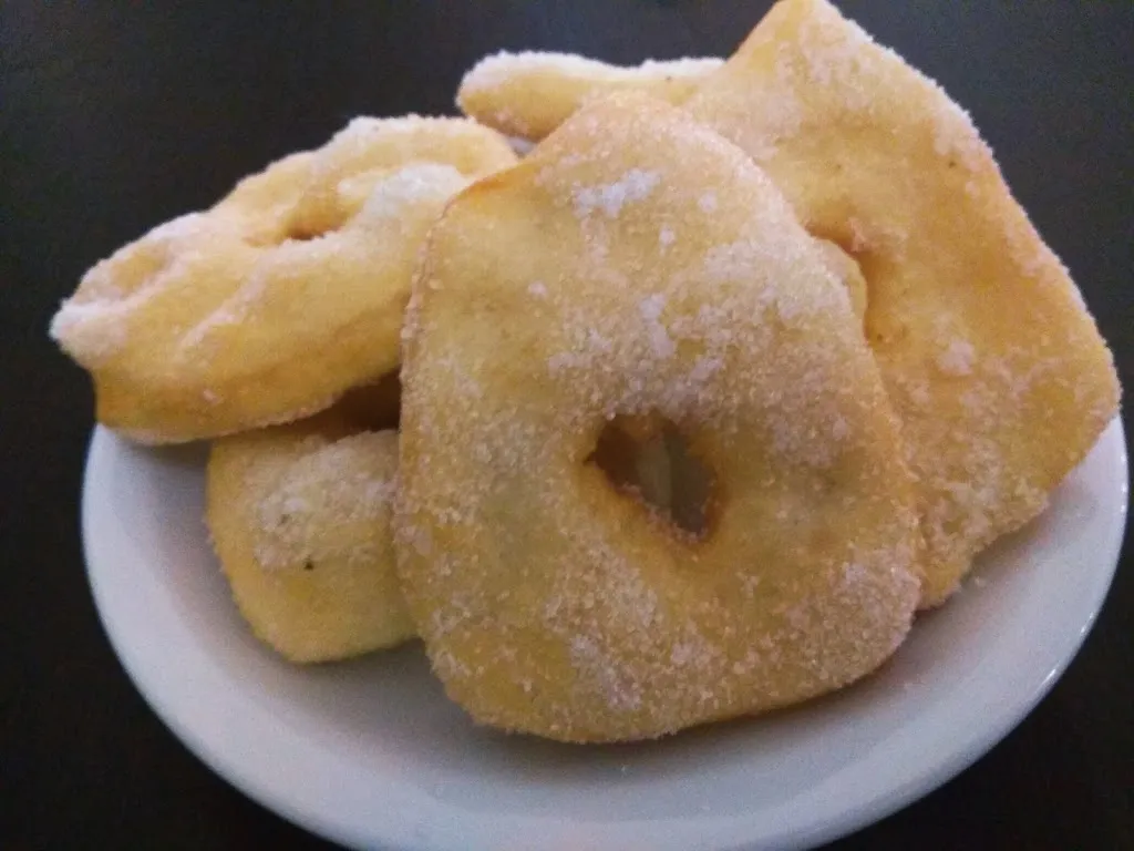 Menu_Al Castello_Mussomeli_image_4