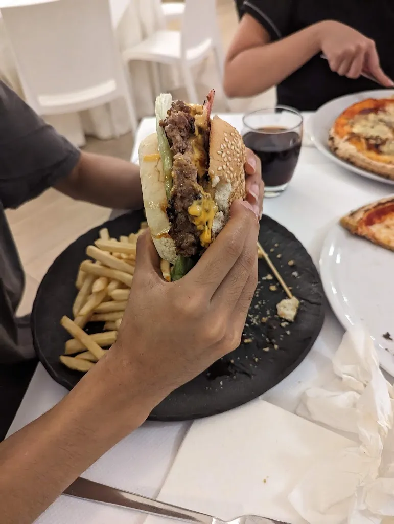 Menu_Al Castello_Mussomeli_image_6