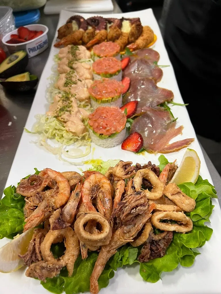 Menu_Al Castello_Mussomeli_image_7