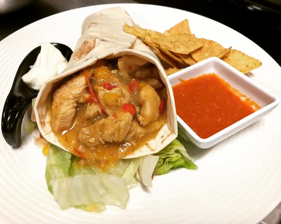 Menu_Al Castello_Mussomeli_image_8