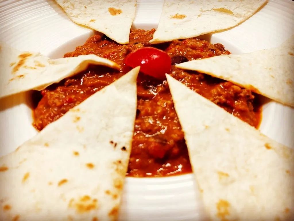 Menu_Al Castello_Mussomeli_image_9