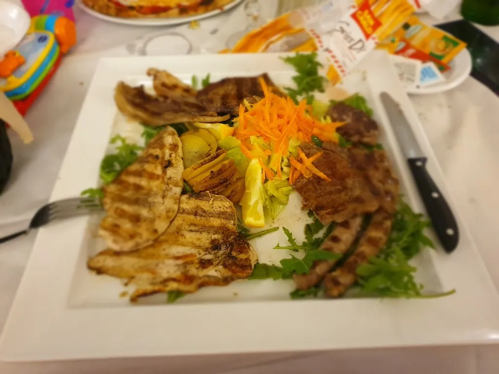 Mus_Al Castello_Mussomeli_review