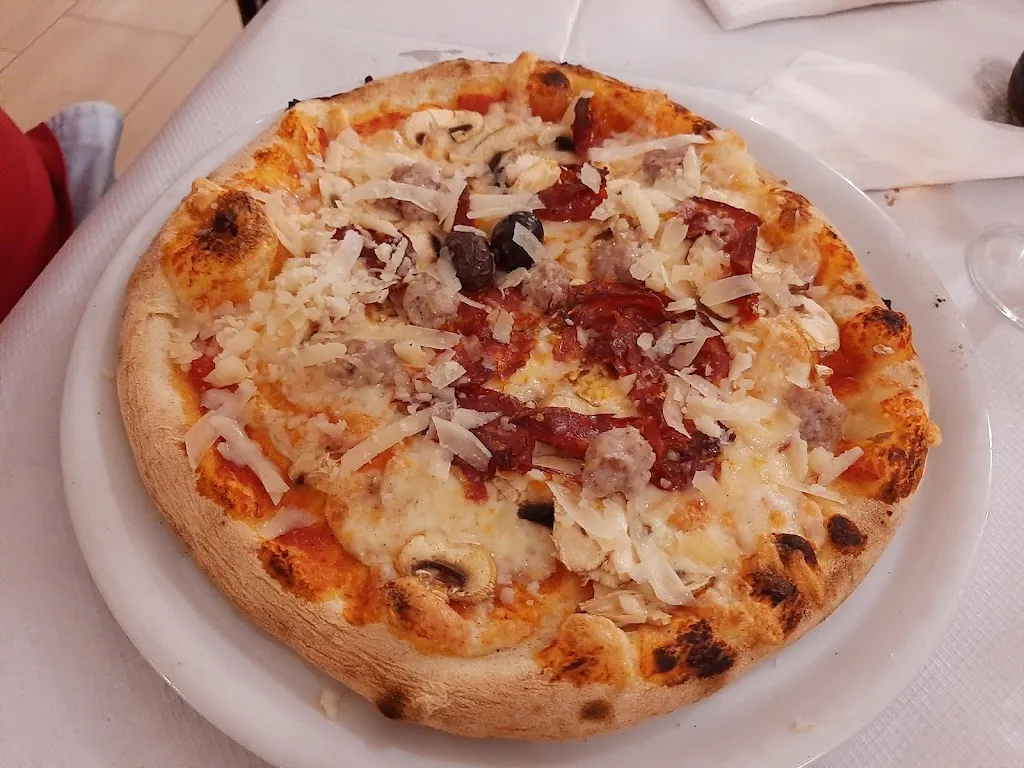 L G_Al Castello_Mussomeli_review