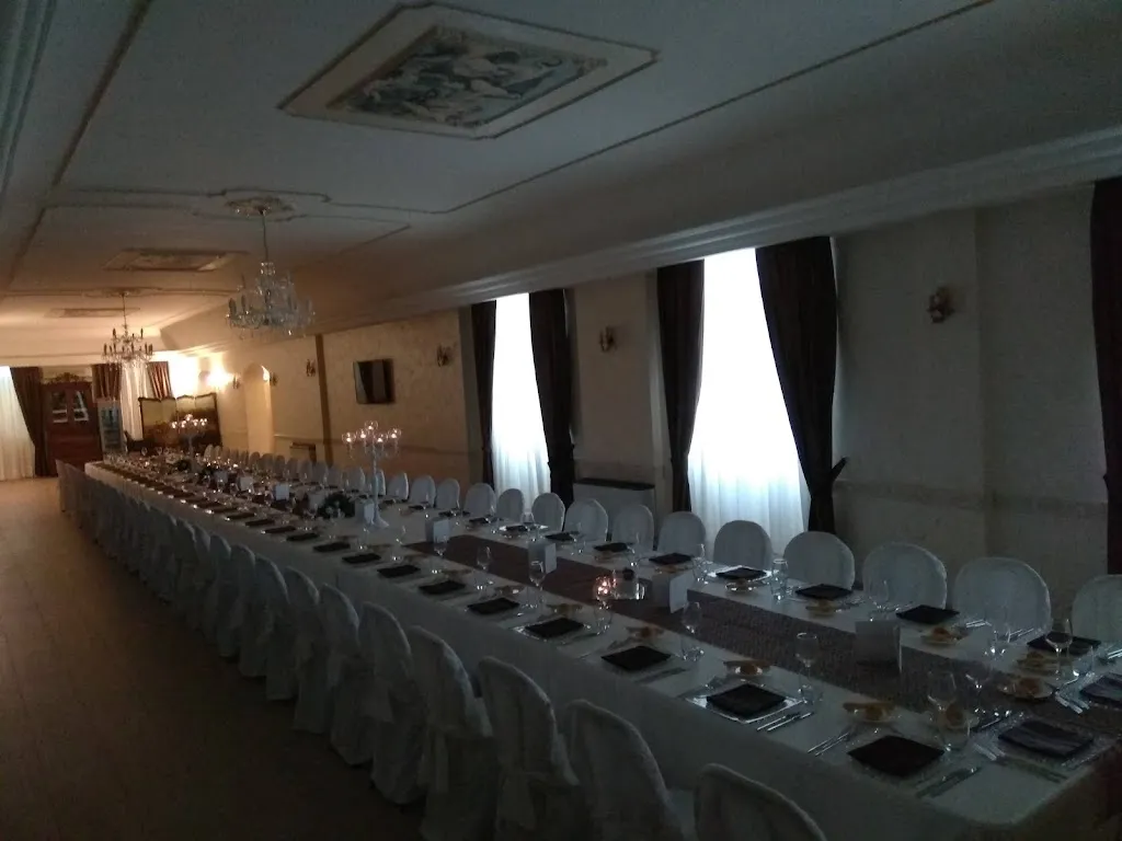 Al Castello_Mussomeli_slider_image_1