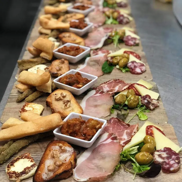 Al Castello_Mussomeli_slider_image_2