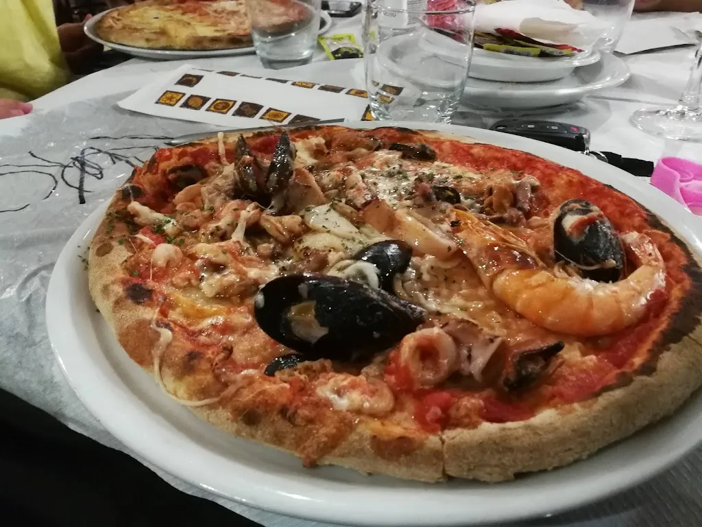 Al Castello_Mussomeli_slider_image_3