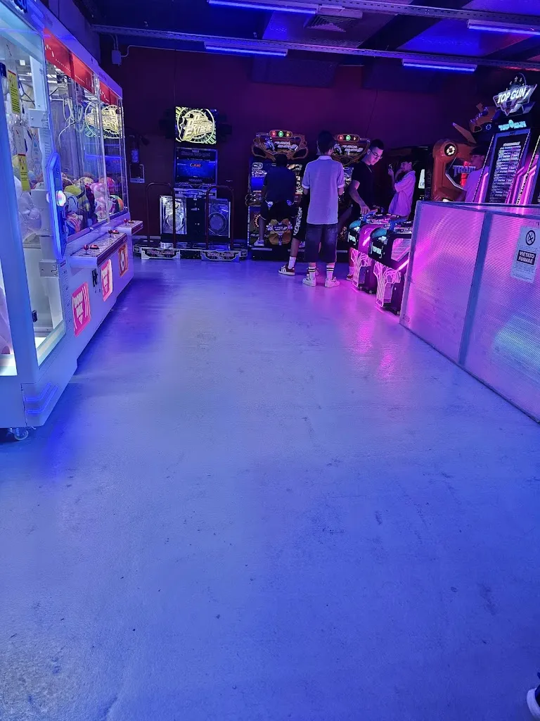 vito laera_Lucky Moment_Leporano Marina_review