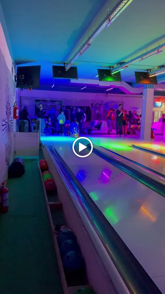 Lucky Moment_Leporano Marina_slider_image_2