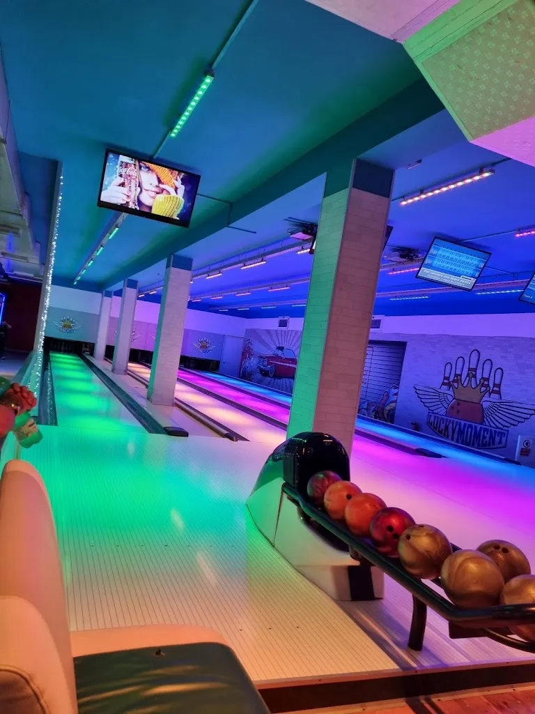 Lucky Moment_Leporano Marina_slider_image_3