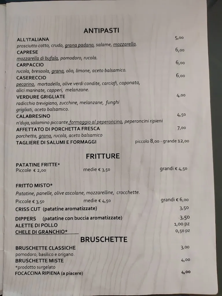 Menu_Amici Miei_Mussomeli_image_1