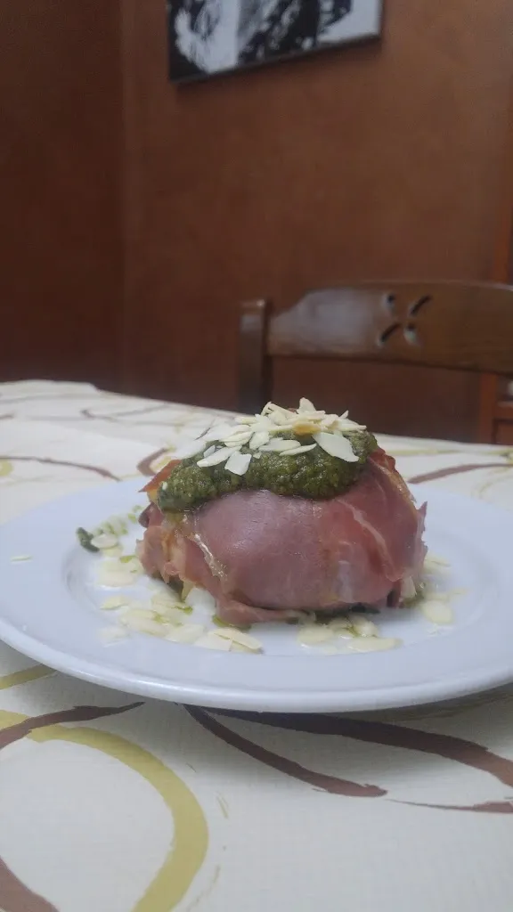 Menu_Amici Miei_Mussomeli_image_3