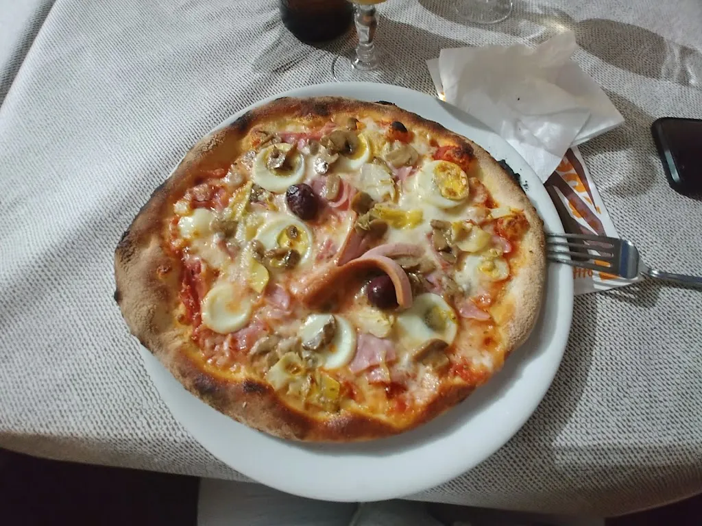 Menu_Amici Miei_Mussomeli_image_4