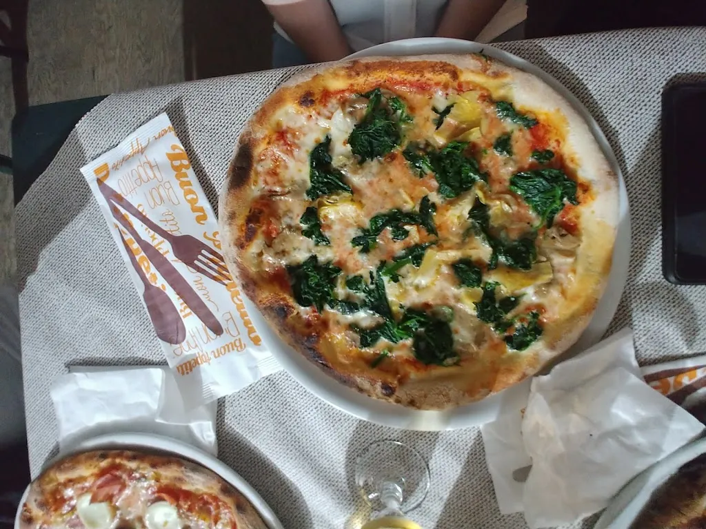 Menu_Amici Miei_Mussomeli_image_5