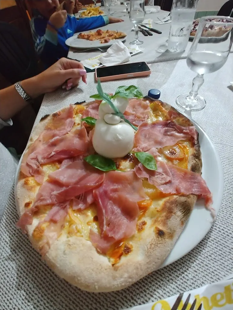 Menu_Amici Miei_Mussomeli_image_7