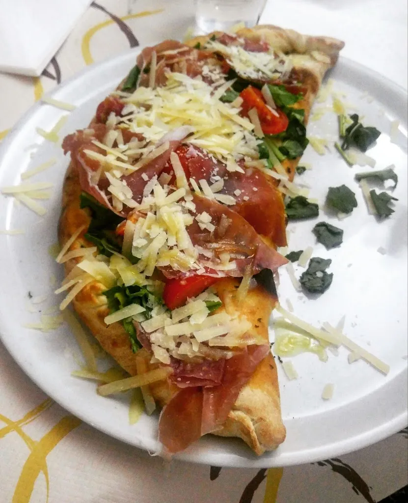 Menu_Amici Miei_Mussomeli_image_8