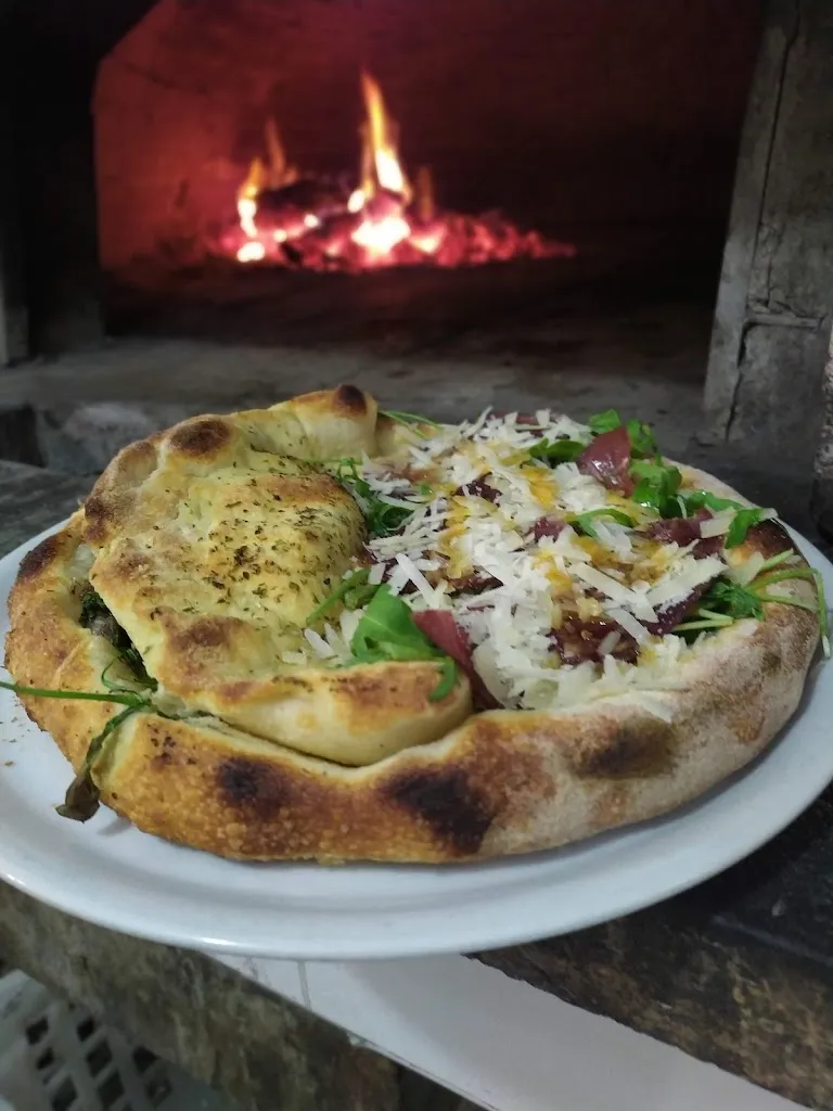 Menu_Amici Miei_Mussomeli_image_9