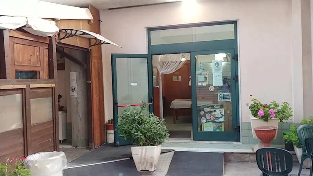 Amici Miei_Mussomeli_slider_image_1