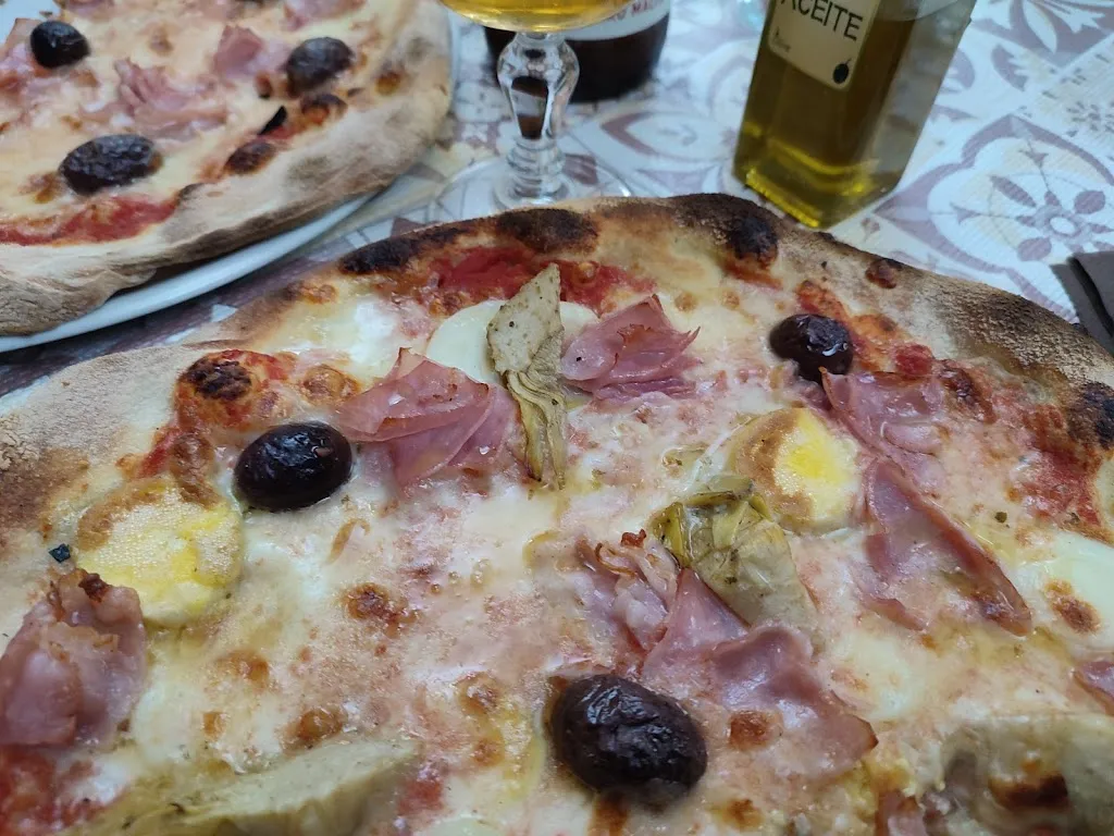 Amici Miei_Mussomeli_slider_image_2