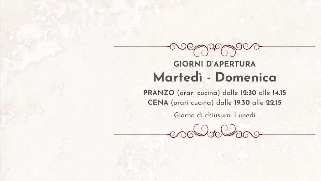 Menu_Officina Del Gusto_Mussomeli_image_1