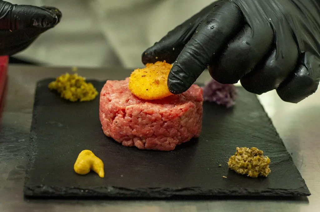 Menu_Officina Del Gusto_Mussomeli_image_2