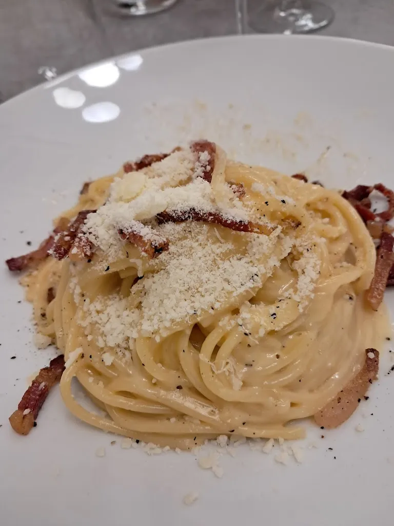 Menu_Officina Del Gusto_Mussomeli_image_4