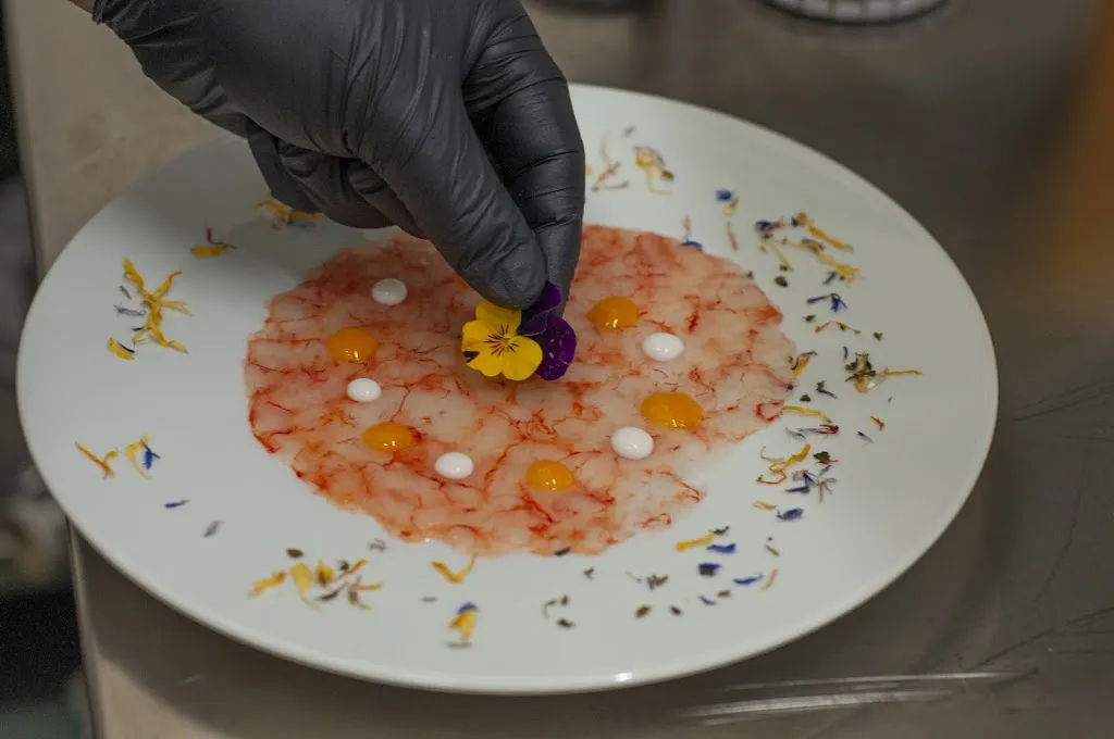 Menu_Officina Del Gusto_Mussomeli_image_5