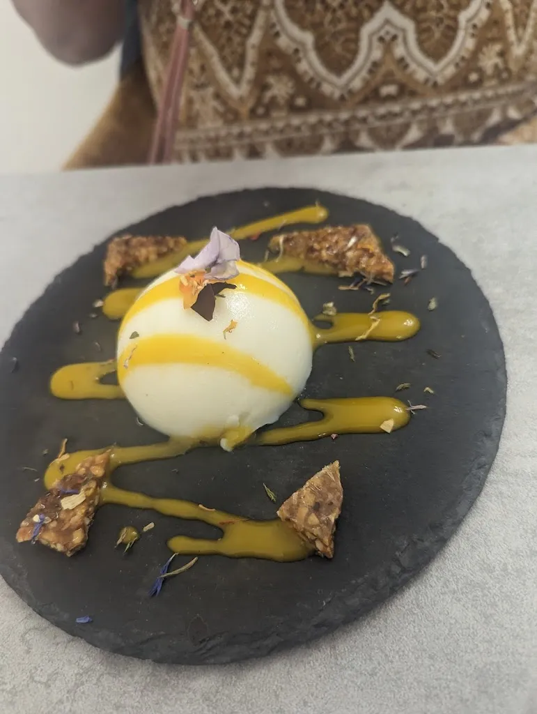 Menu_Officina Del Gusto_Mussomeli_image_6