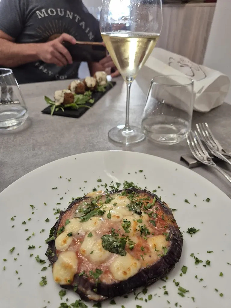 Menu_Officina Del Gusto_Mussomeli_image_7