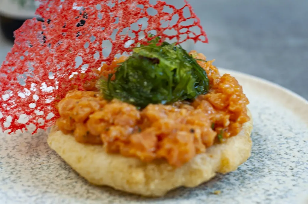 Menu_Officina Del Gusto_Mussomeli_image_8