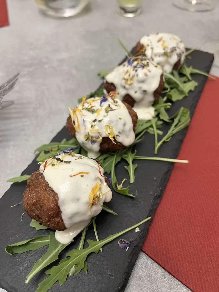 O W_Officina Del Gusto_Mussomeli_review