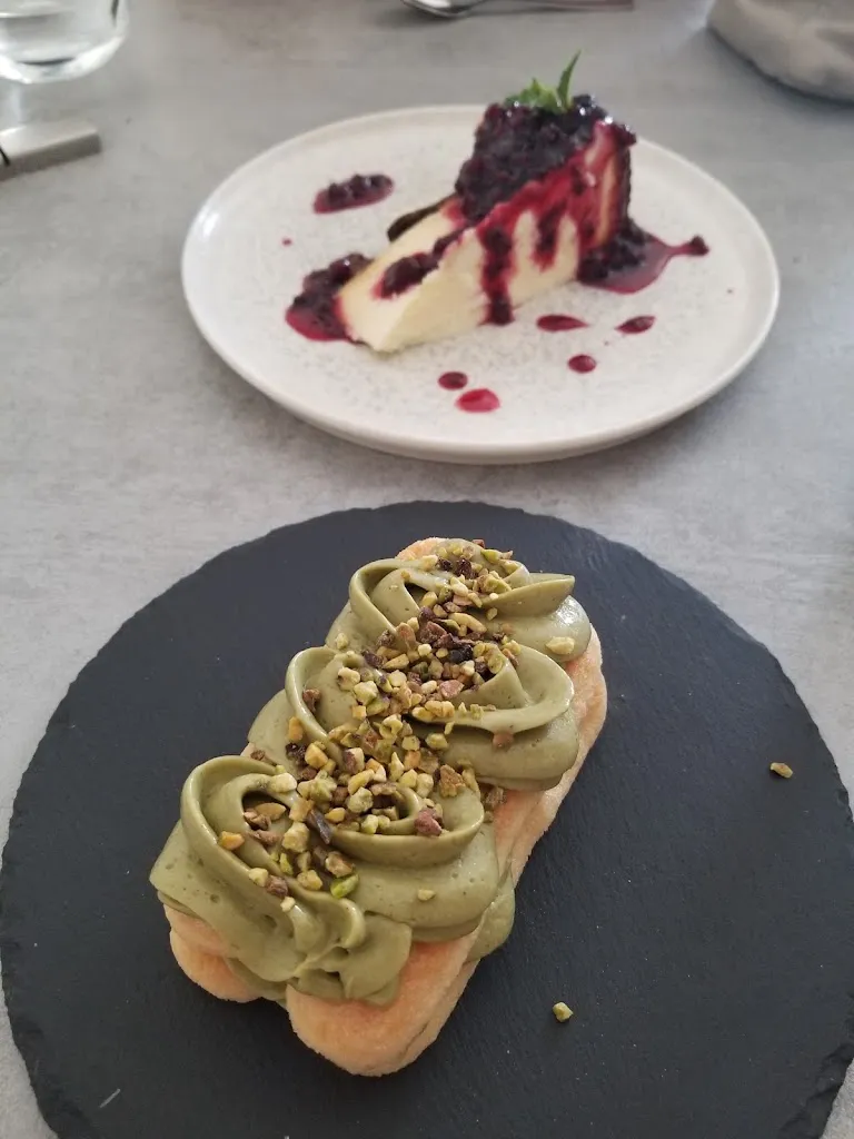 L S_Officina Del Gusto_Mussomeli_review