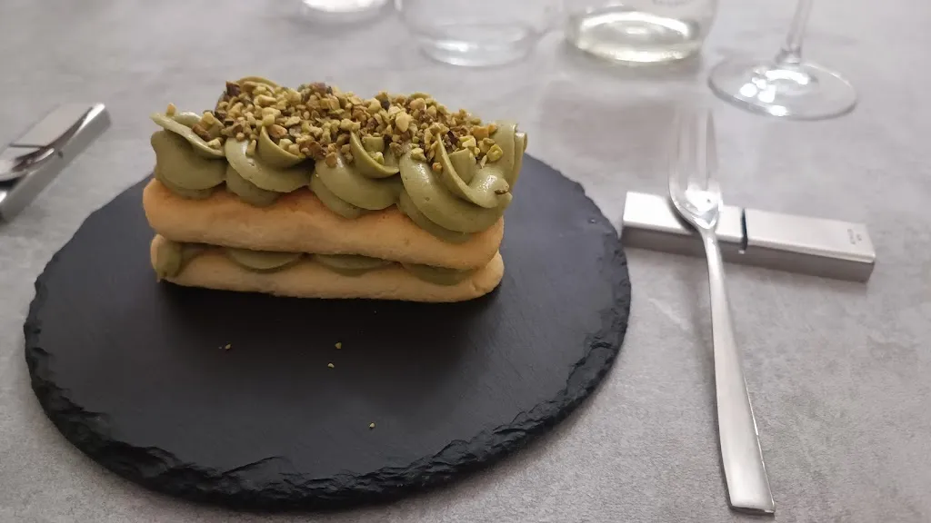 Officina Del Gusto_Mussomeli_slider_image_3