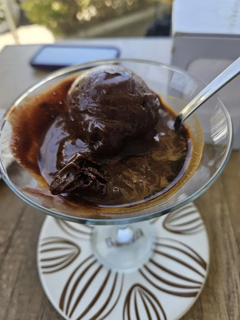 Jonathan Fryer_Bar Kaleidos